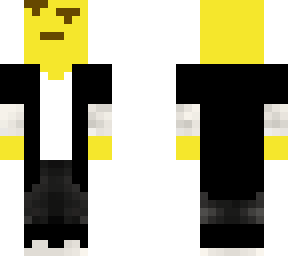 yellow meaning