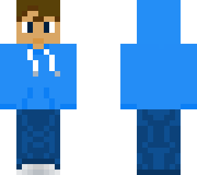 you