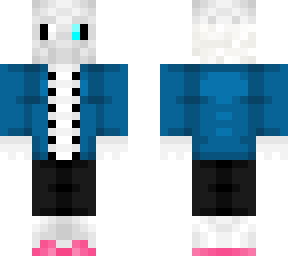 you're gonna have a bad time... (contest entry)
