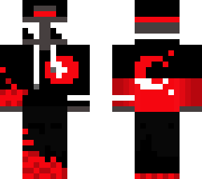 yt boi