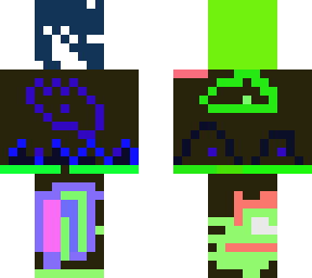 ytnb