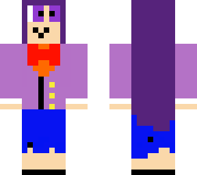 yuri