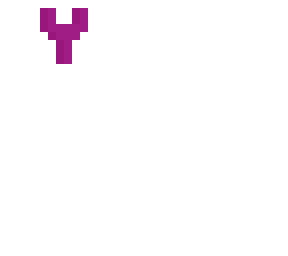 yyyy