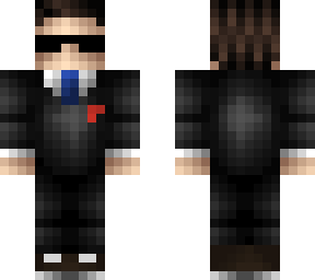 zeuser