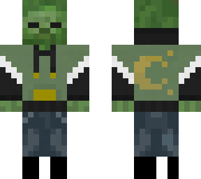 zombo