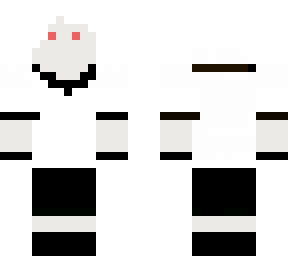 zukozumo