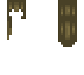 * p a n c a k e * hb ~edit~