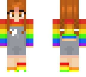 *pride/*