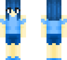 -*-blueberry-*-
