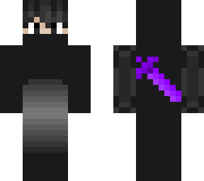 ~-*sngaming new skin*-~ new