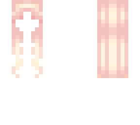 ~.;* marigold hair base *;.~