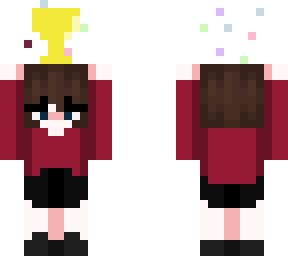 == results - mythical contest ==