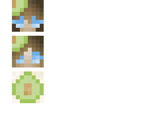 +~avocado17 pfps~+ ce
