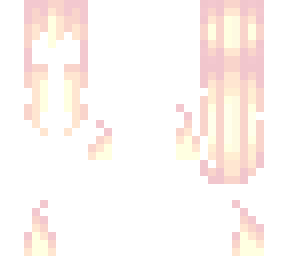 ~ b u r n ~ hb