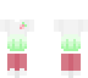 + cute - ob +