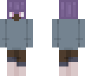 - darkness - pce