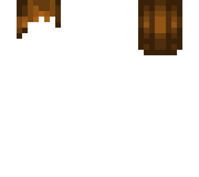 { hair base }