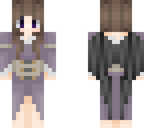 -+raven's free+-