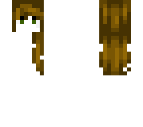 ~broken pieces~ hb