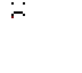 :c :c