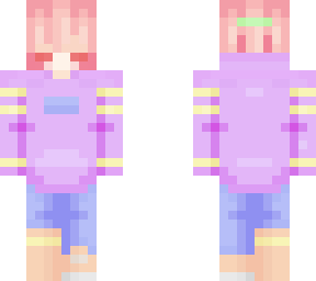 +colors+ - ce