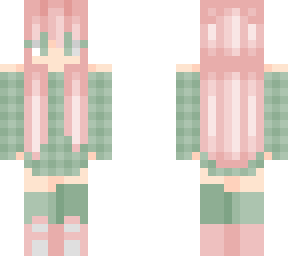 ~light strawberry~