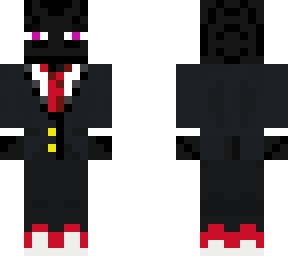(my custom minecraft dungens) me