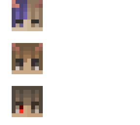 -pfpce-