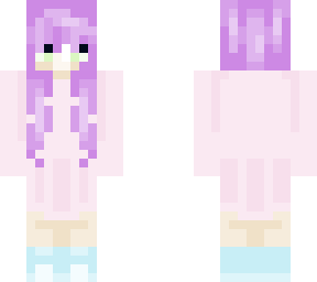 ~pretty perfect pastels~ v2