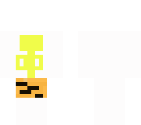 15 followers contest results