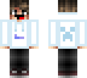 16c mcevolution 2