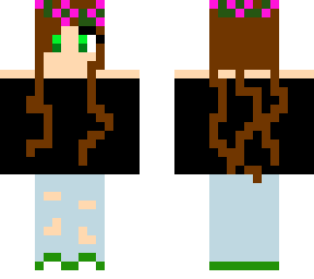 2# for wolfy97413 (fixed)