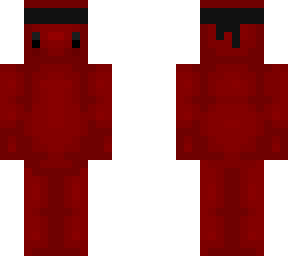 4k_zv official