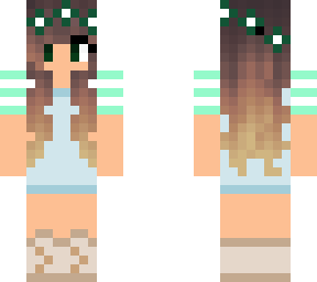 4th overalls skin