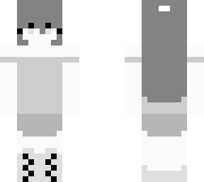 78 followers recolor + reshade contest!!