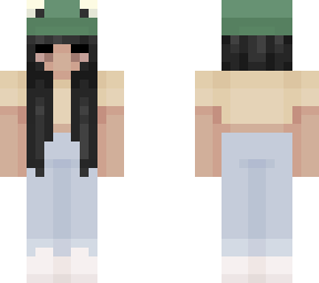 aaa