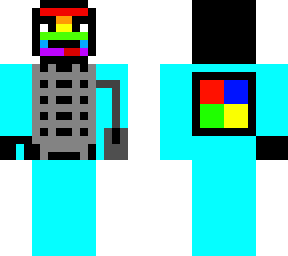aaron computer 2