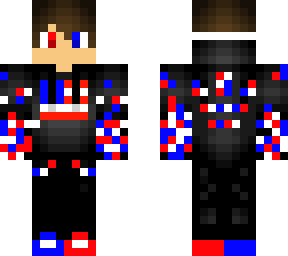 adidas america hoodie boy