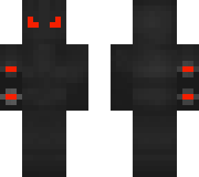 adminred