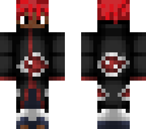 akatsuki