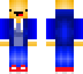 alan skeppy