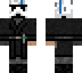 alexby jedi