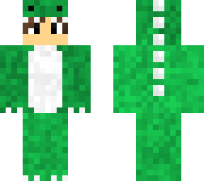 alfonso pa rex