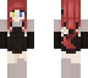 alice (oc)