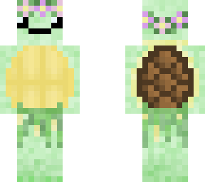 aloha turtle
