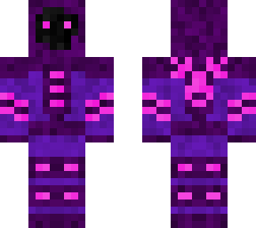 ancestral mage armor