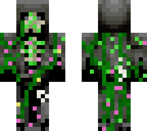 ancient reaper