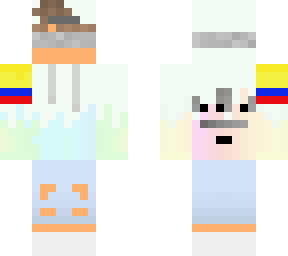 angelqyt original by angelqyt_