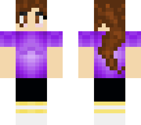 angie fluffy timeline gaurdian
