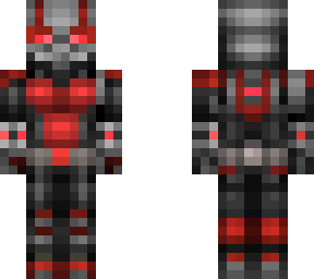 ant-man
